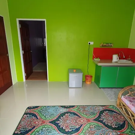 3H Rest House @ Homestay Kuala Terengganu Exterior photo