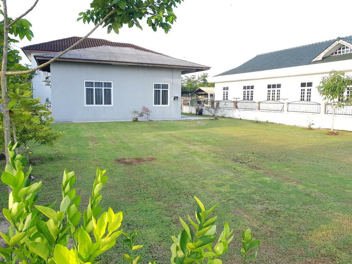 Holiday home 3h @ *