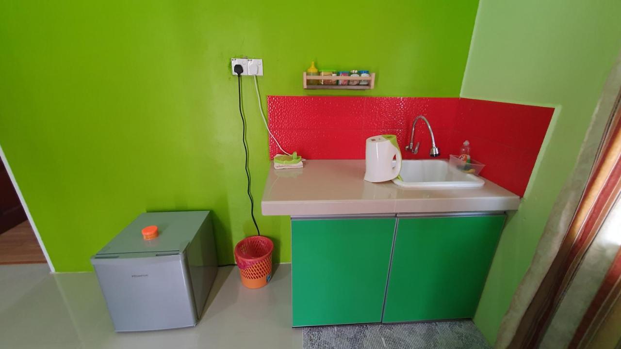Holiday home 3h @ *