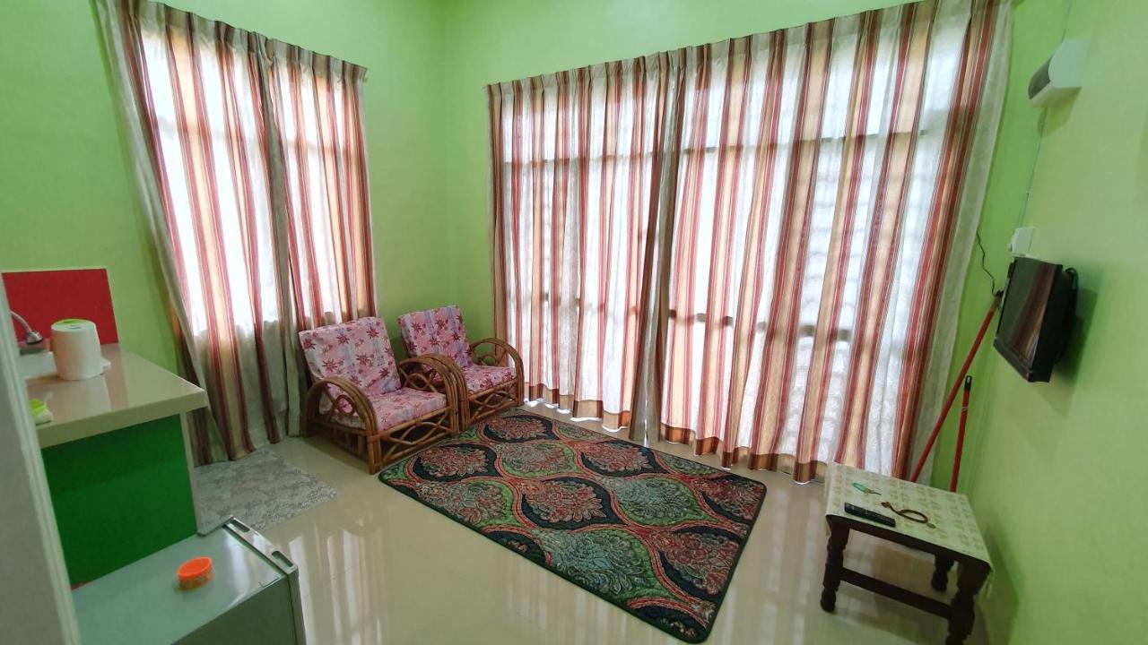 3h @ Holiday home *