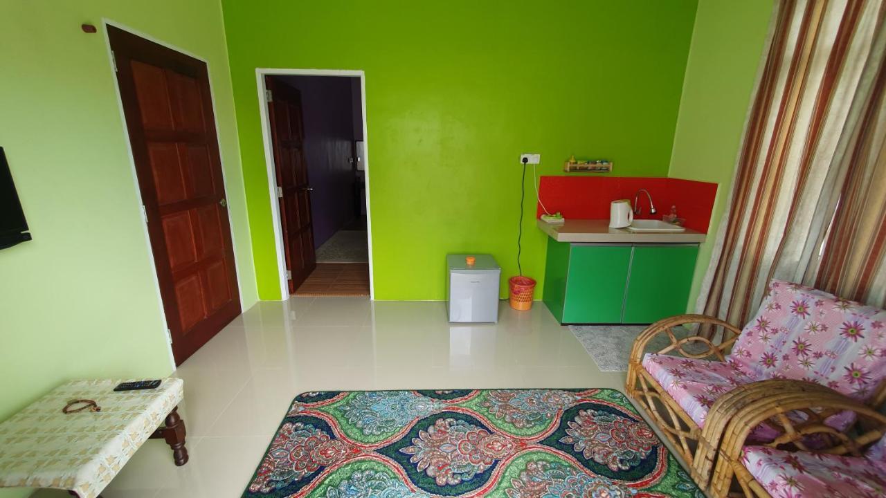 3h @ Holiday home *